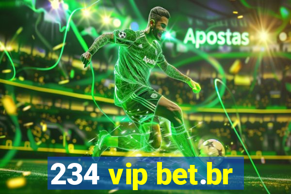 234 vip bet.br